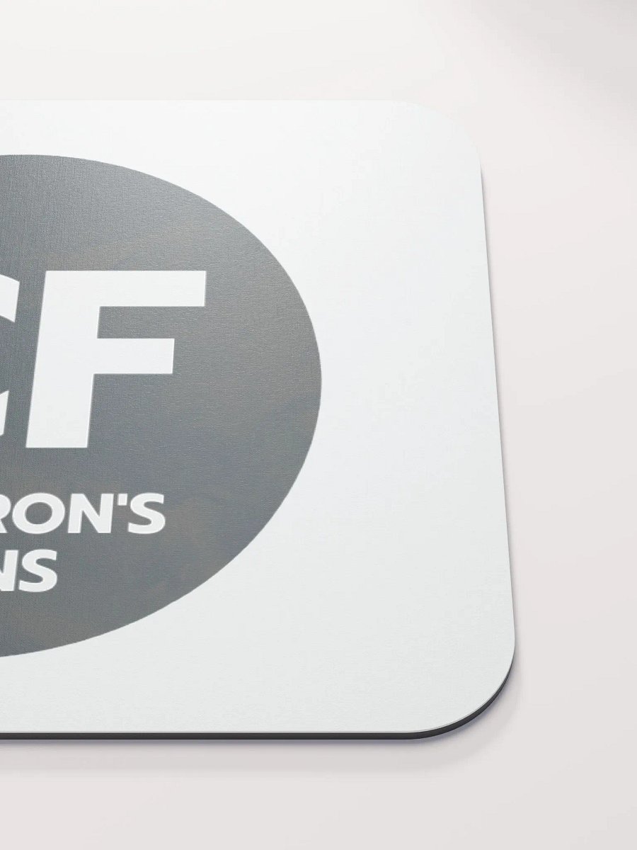 Original Mouse Pad product image (5)