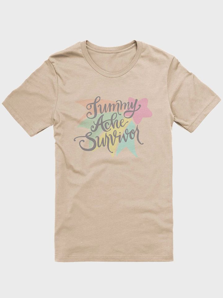 tummy ache survivor product image (42)