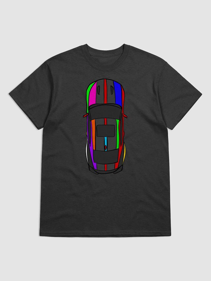 The community we love product image (3)