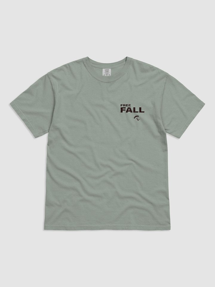 Free Fall product image (8)