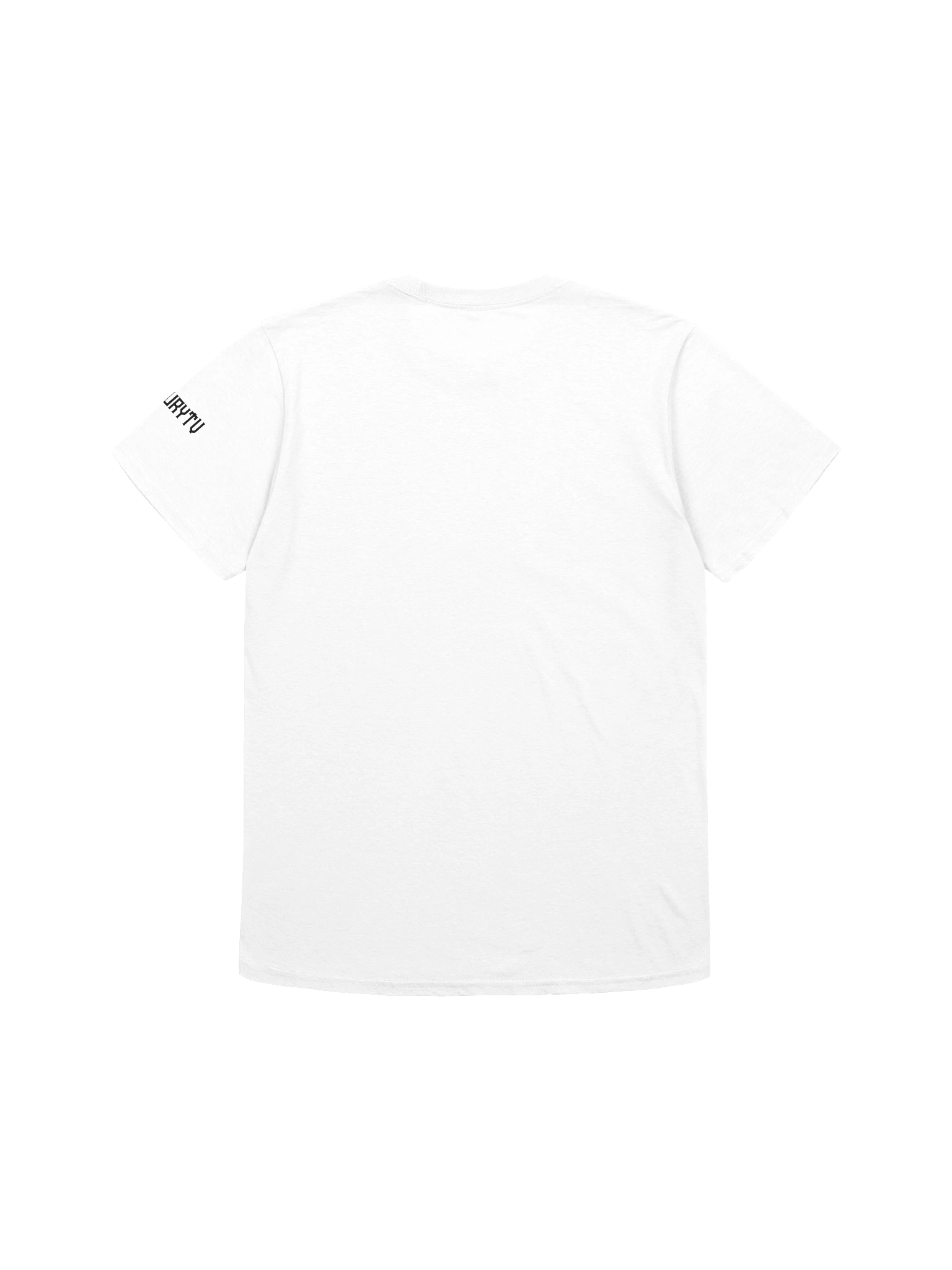 Danny Devitos Unisex T-Shirt (Light Colors) product image (100)