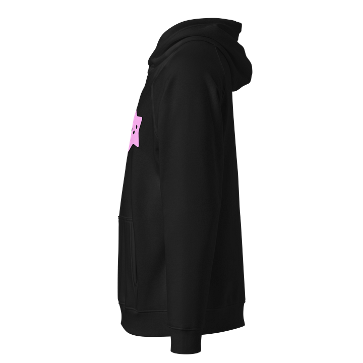 Lucy Hoodie product image (2)