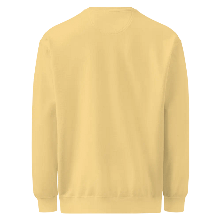 Harmony in Bloom Sweatshirt product image (2)