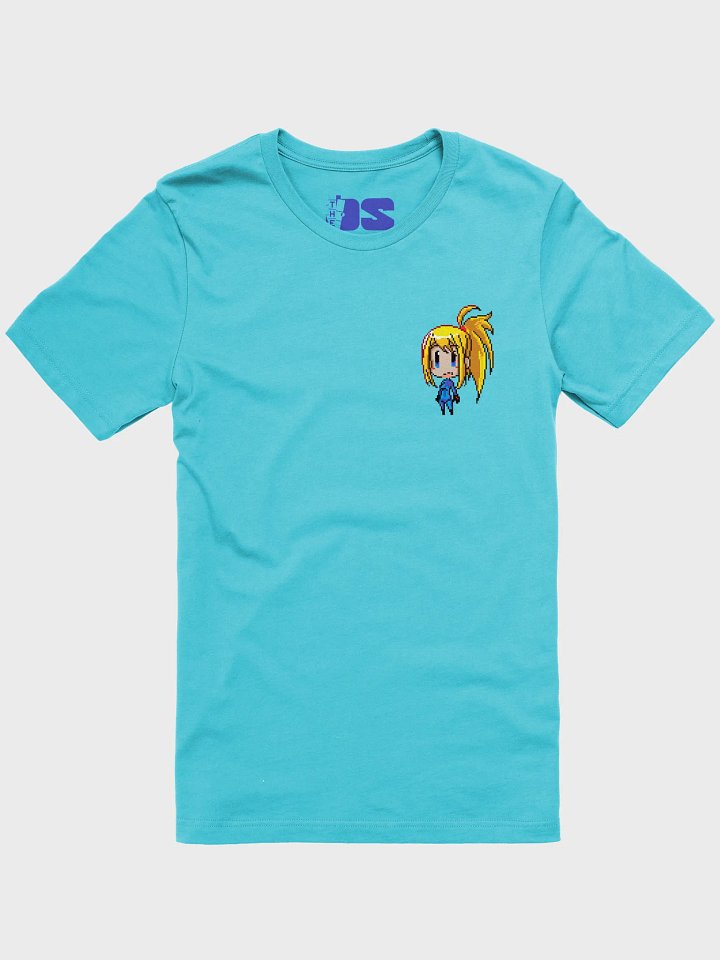Chibi Sam Sam product image (7)