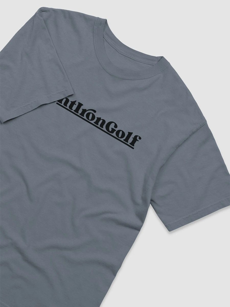 Colorful Tee product image (16)