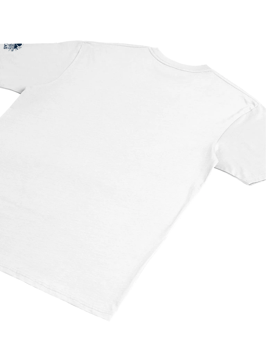 Never Give Up Stay Strong Tee product image (4)