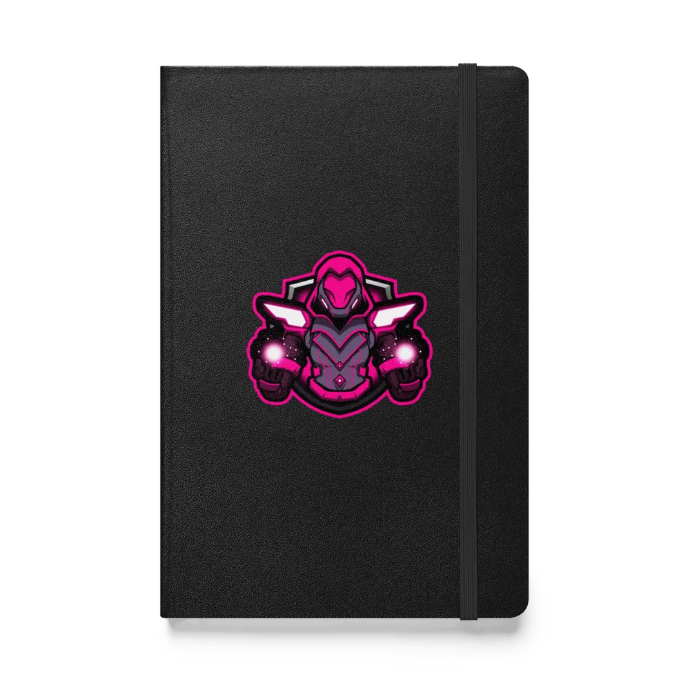 hardcover notebook product image (1)