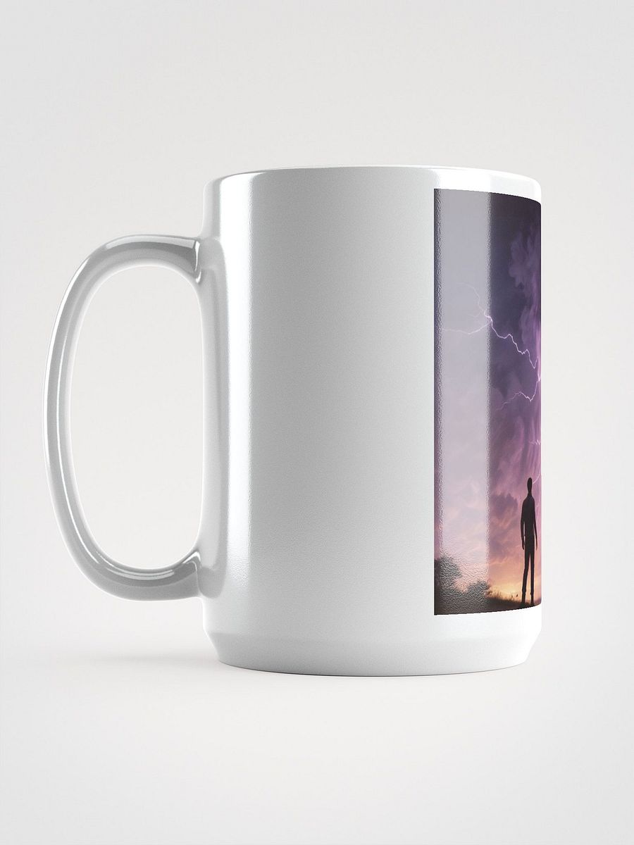 Lightning product image (6)
