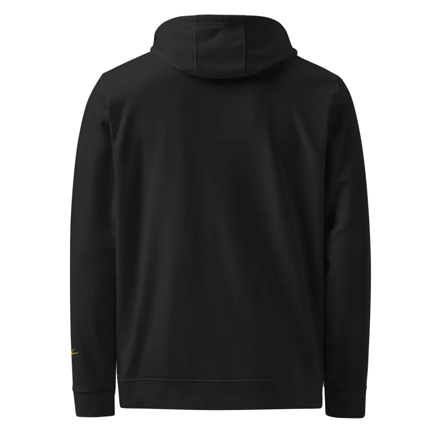 UT11 Adidas Hoodie product image (7)