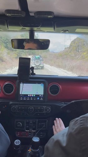 ———🇧🇷🇨🇦———
.
.
.
.
.
#jeep #jeepwrangler #4x4 #jlu #offroader #overland #overlanding #adventure #brasileirosemvancouver #bras...
