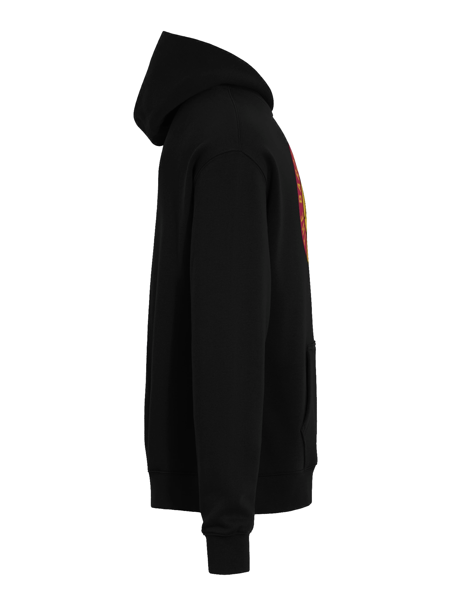 TBP Lg Logo Clothing and Other product image (23)