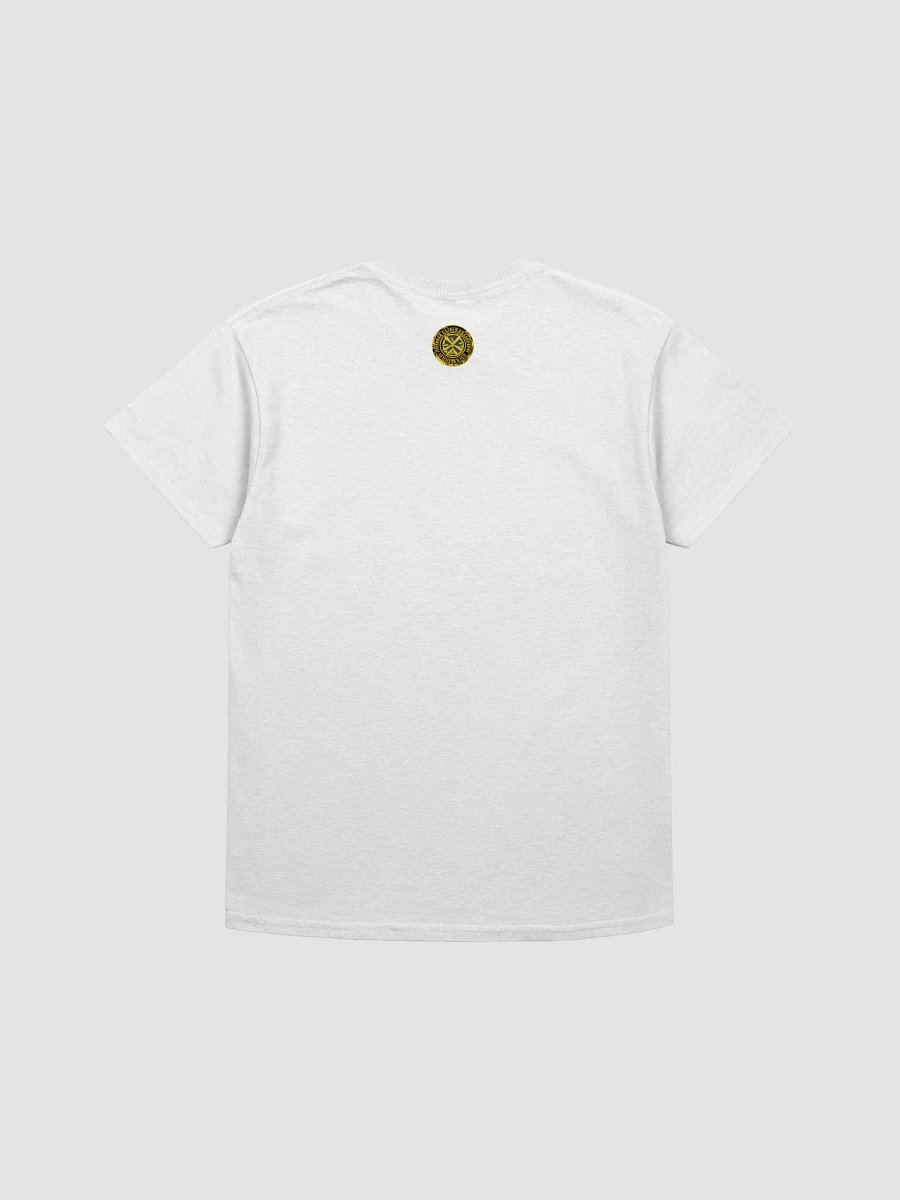 Queen Tubman Tee product image (2)