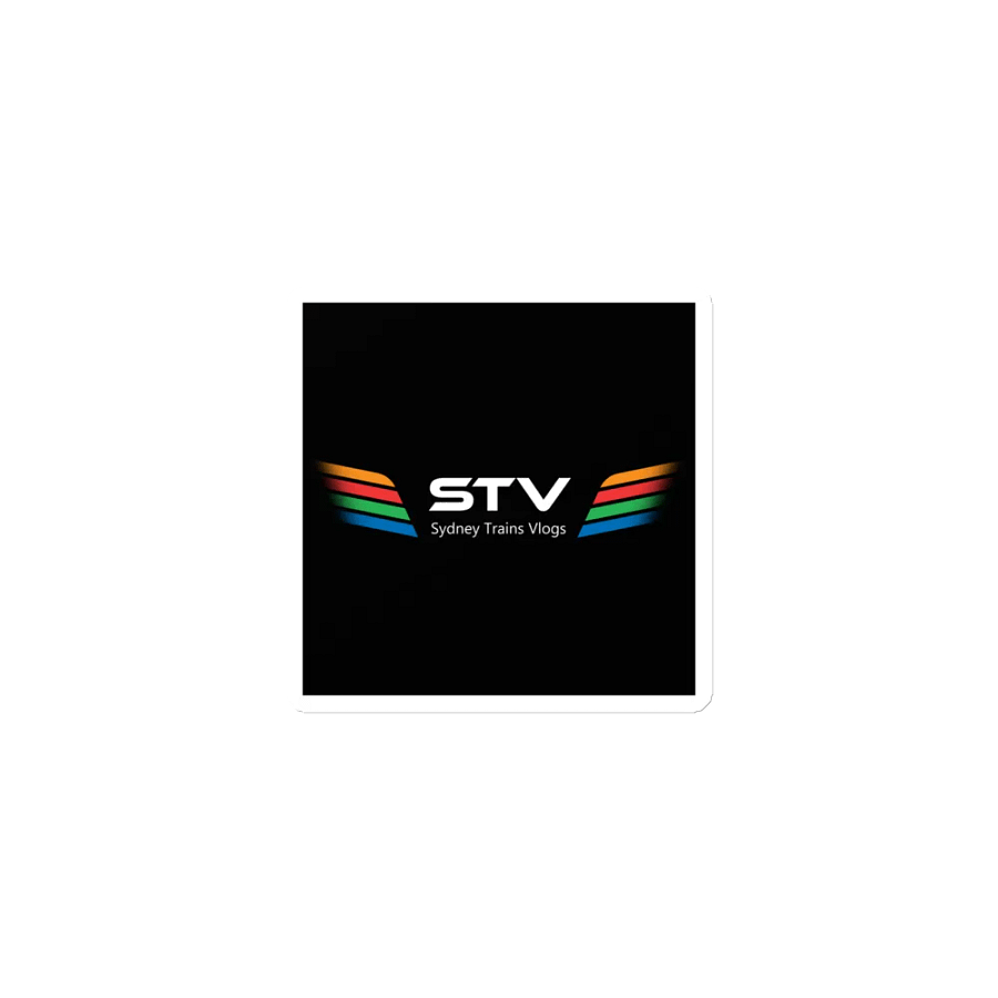 STV Magnet product image (1)