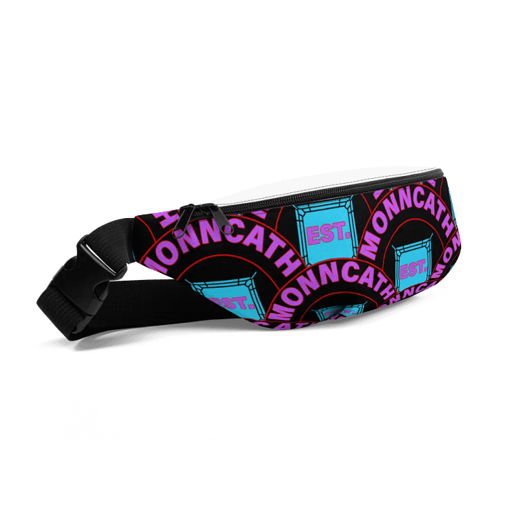 EST. Fanny product image (2)