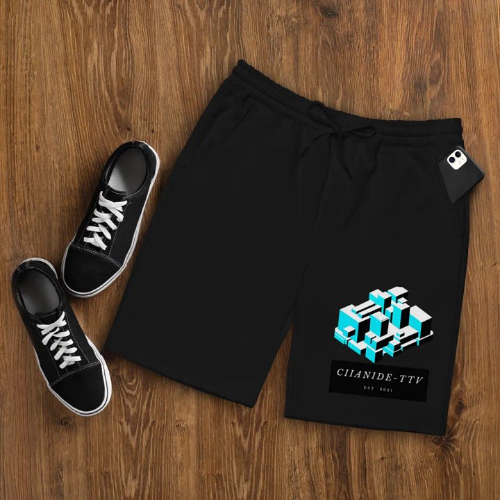 OG cluster Jogger product image (1)