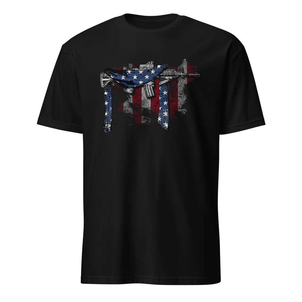 2nd Amendment Definition product image (2)