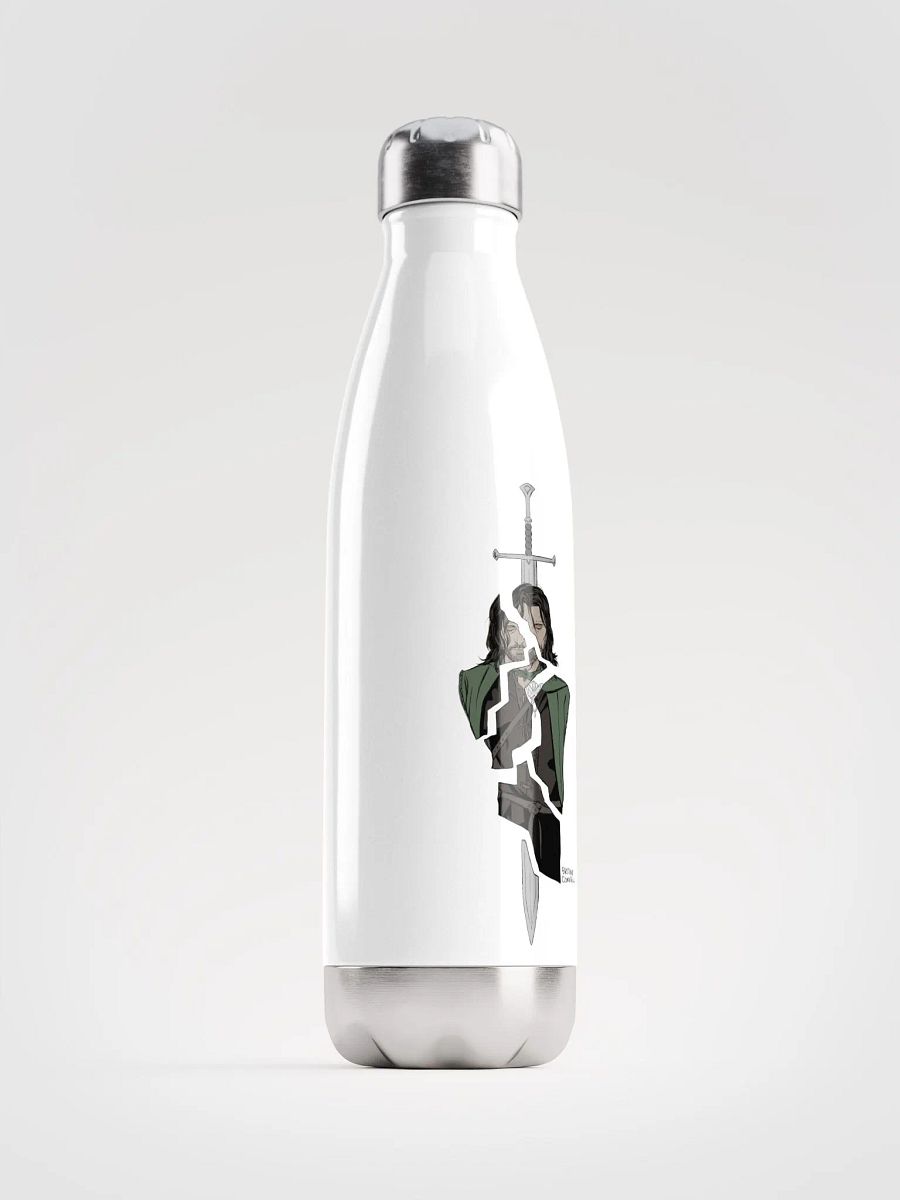 Narsil+Evenstar - bottle product image (1)