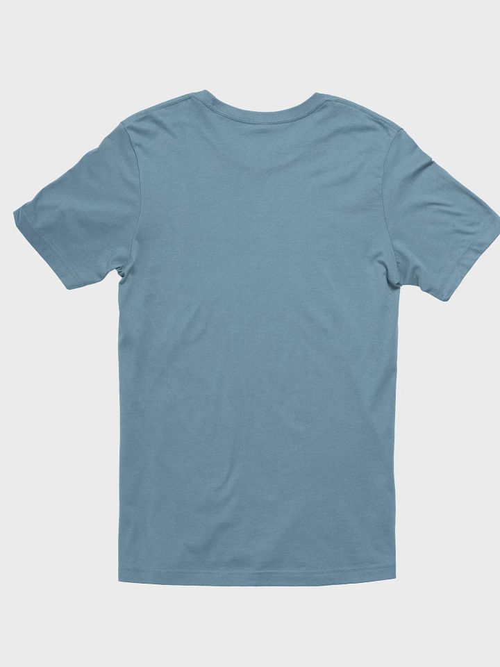 Perfectly Imperfect Mom T-shirt product image (2)