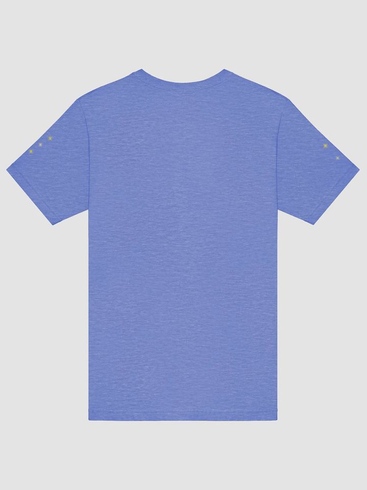 witchy kitty tee product image (10)