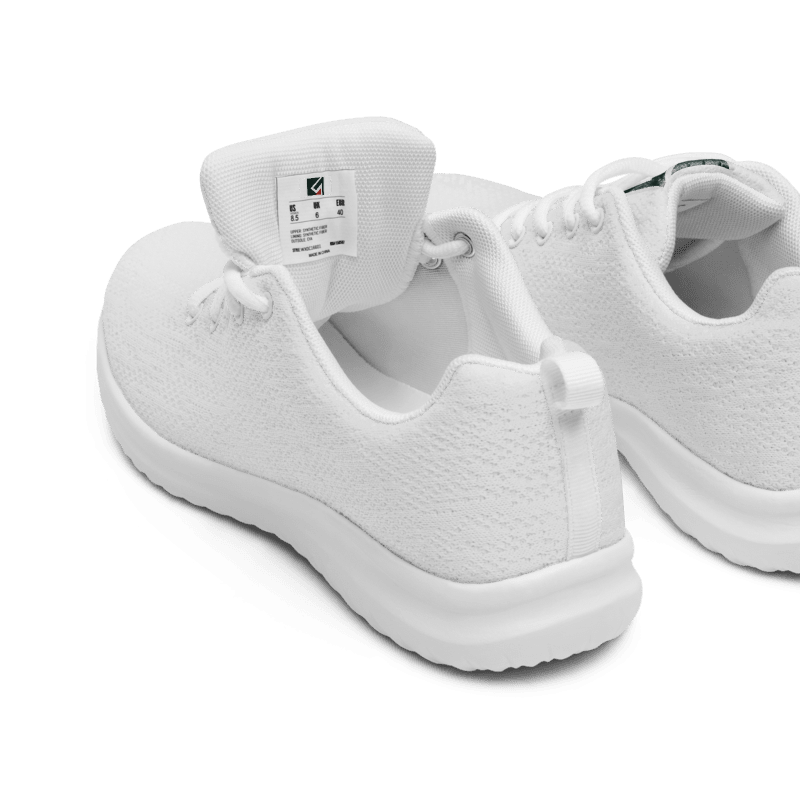 Bulfuzq | Men's Athletic Shoes product image (5)