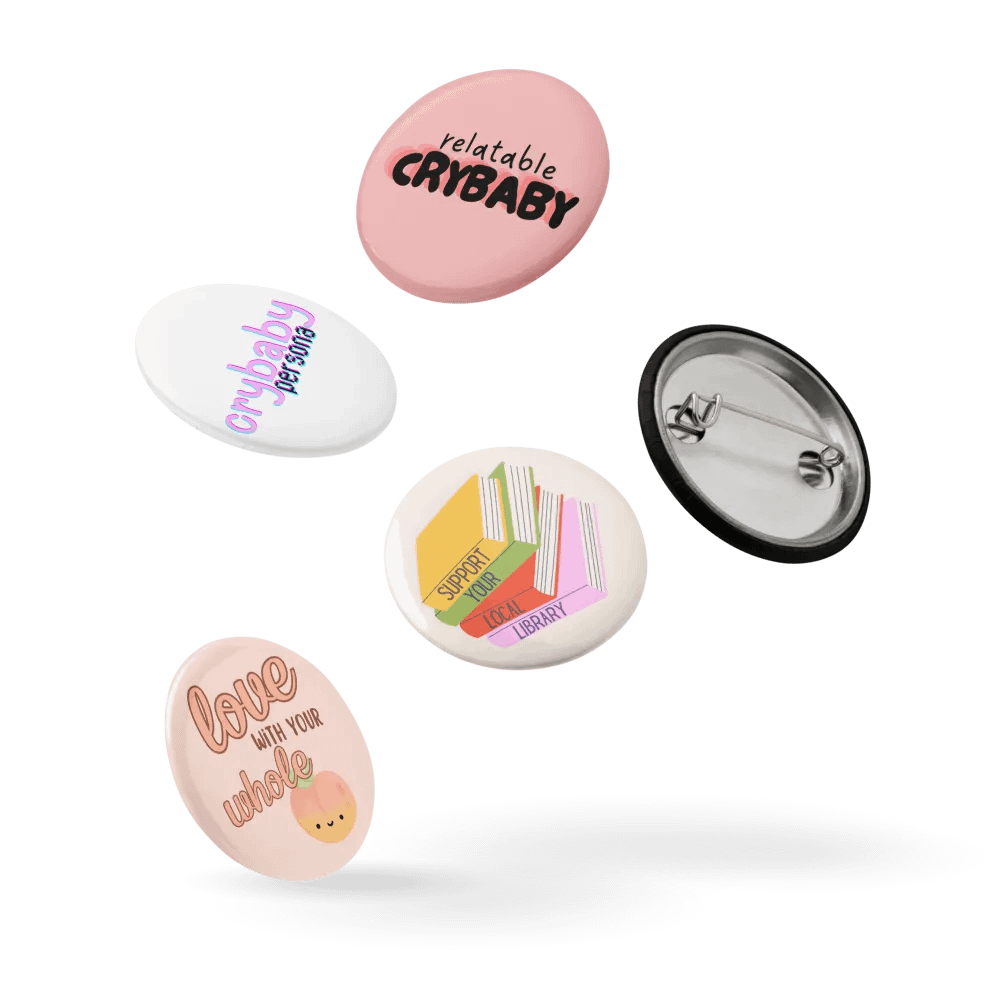 the most relatable pin set product image (5)
