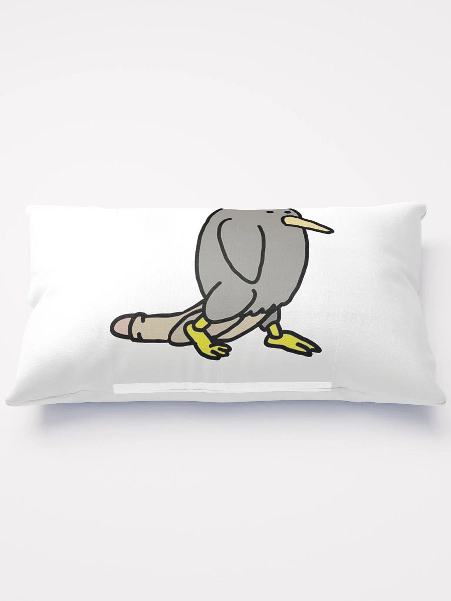 Penguin Stylol product image (2)