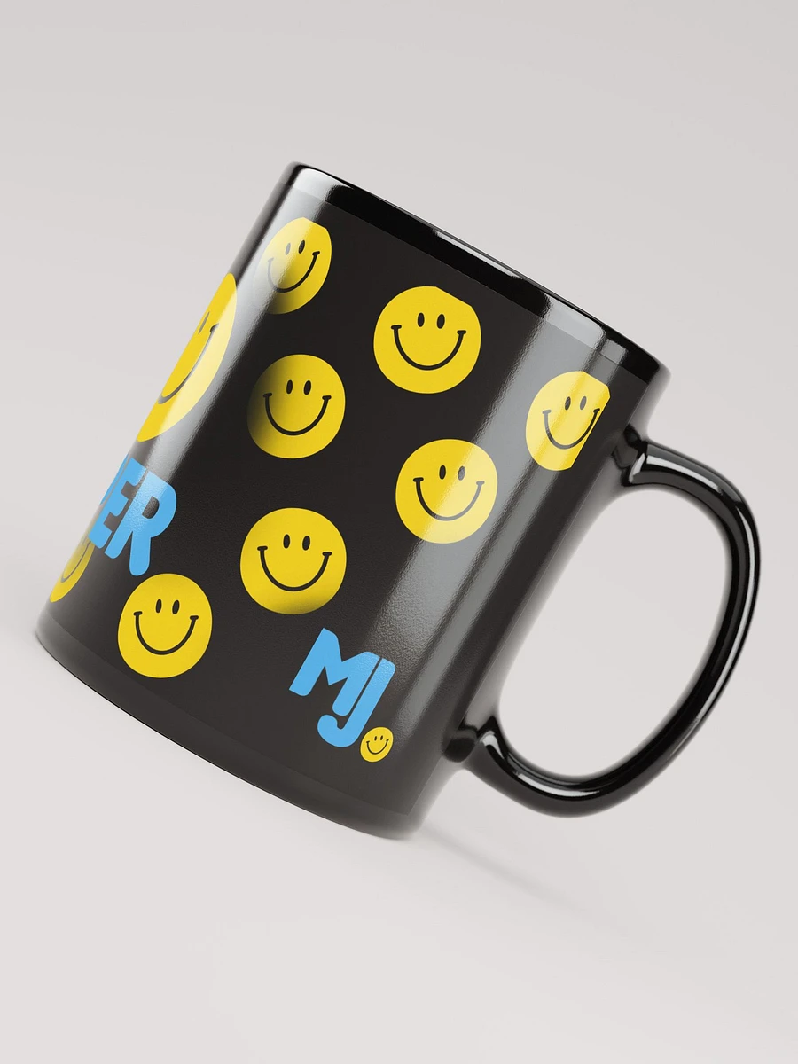 My Lil Helper Mug product image (5)