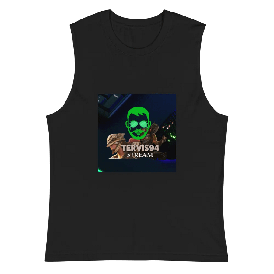 Tank-paita product image (3)