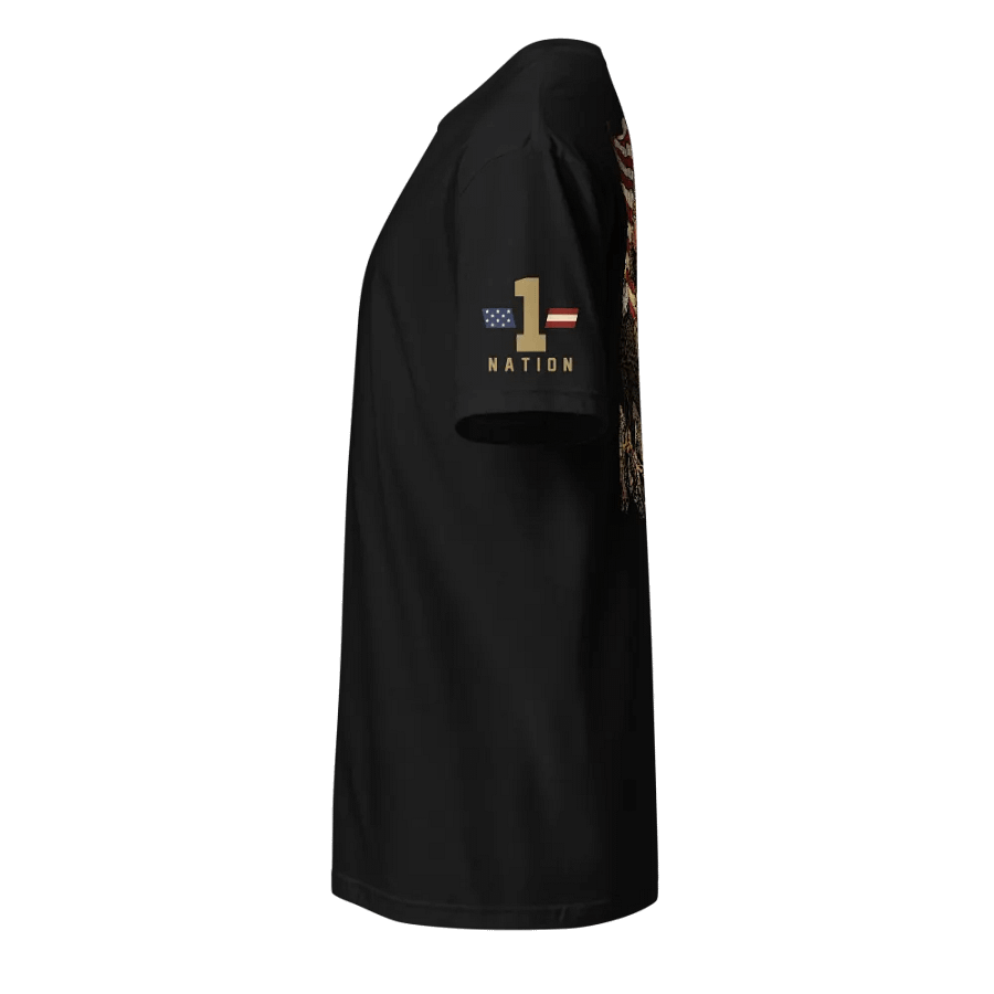 Presidential Soldiers 2.0: Lincoln product image (2)