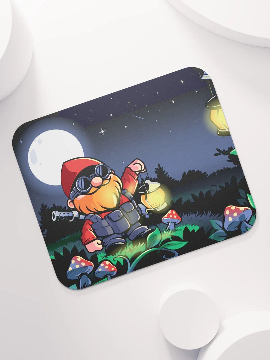 Gard3n Mousepad product image (7)