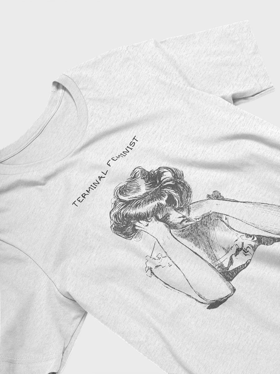Terminal Feminist product image (12)