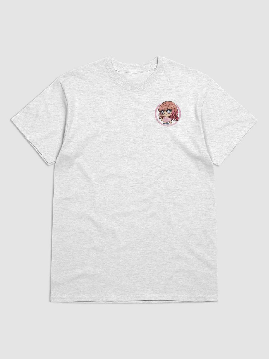 Sweet T-Shirt product image (1)