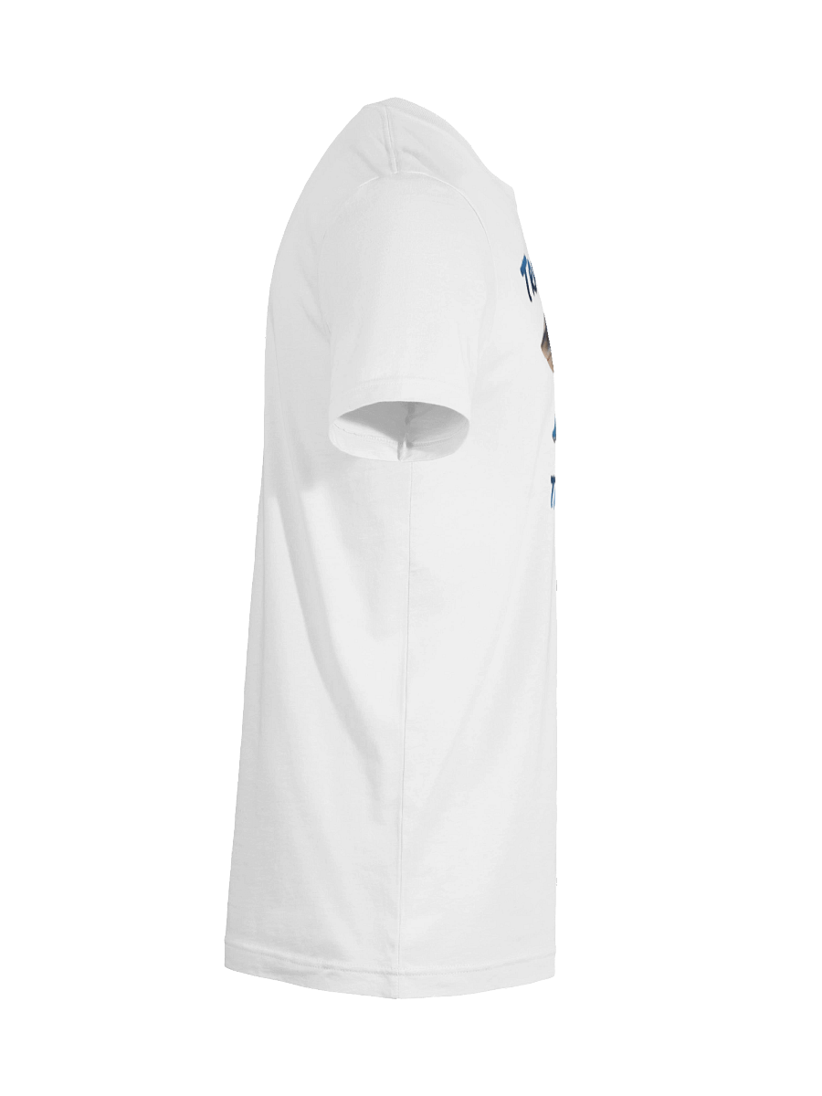 Tralalero Tralala Tee – Shark in Shoes product image (7)