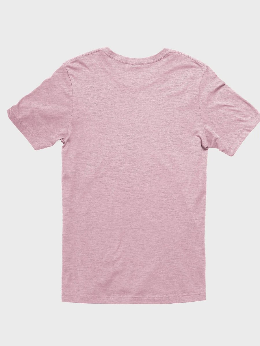 What a Friend Christian T-Shirt | John 15:15 product image (2)
