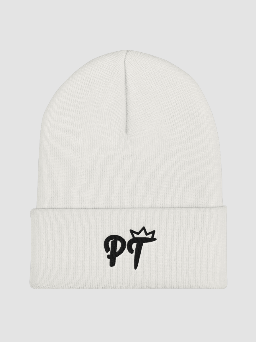 Classic Beanie product image (1)