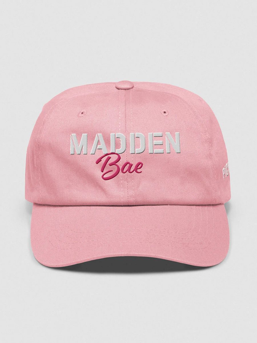 Madden Bae Label Heaux product image (49)