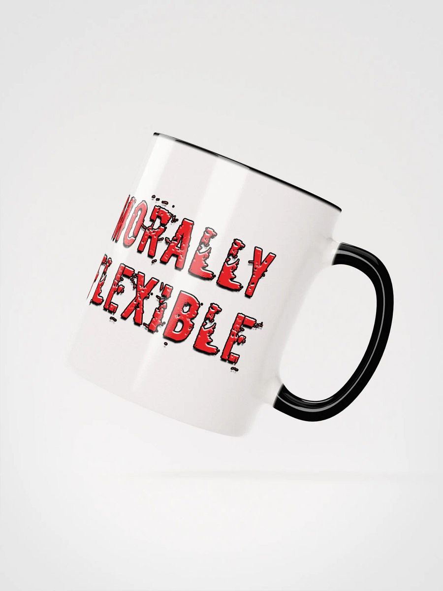 Morally Mug product image (16)