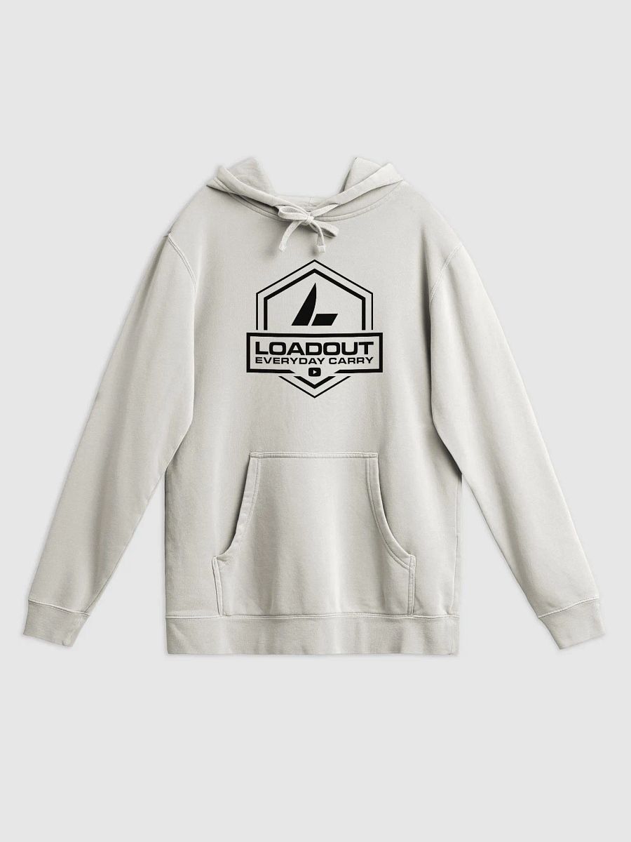 Premium Whiteout Loadout product image (1)