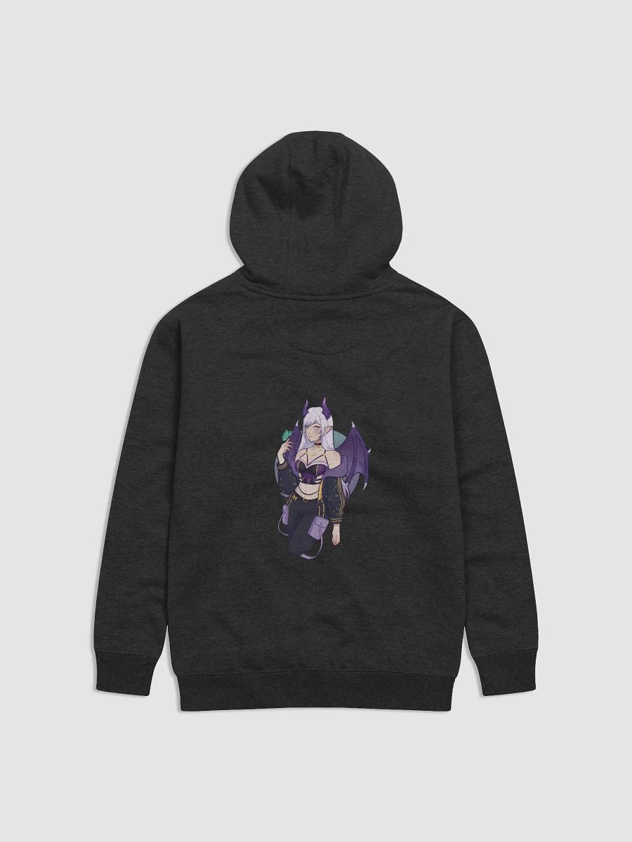 SOCK HOODIE product image (1)