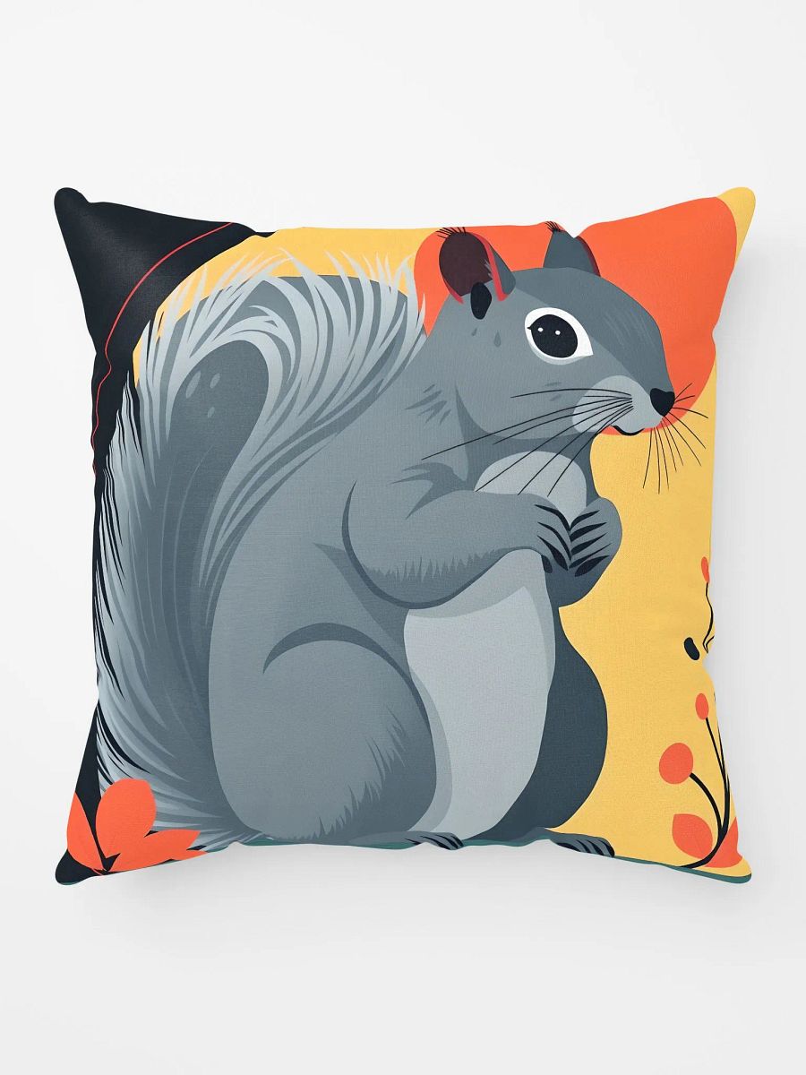 Dreamy Nights All-Over Print Pillow product image (10)