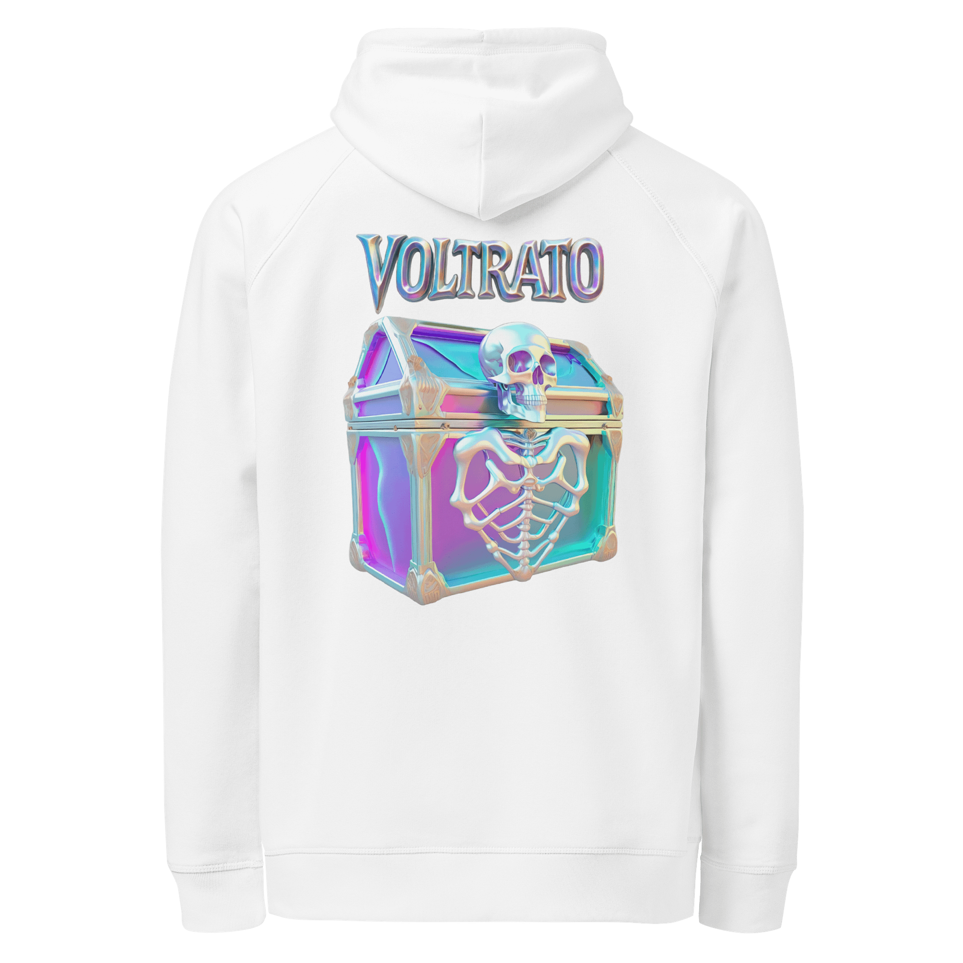 Coffre Squelette product image (7)