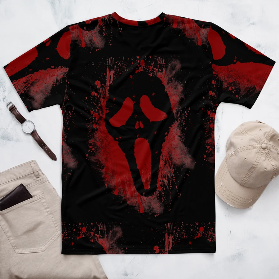 Men's Ghostface product image (6)