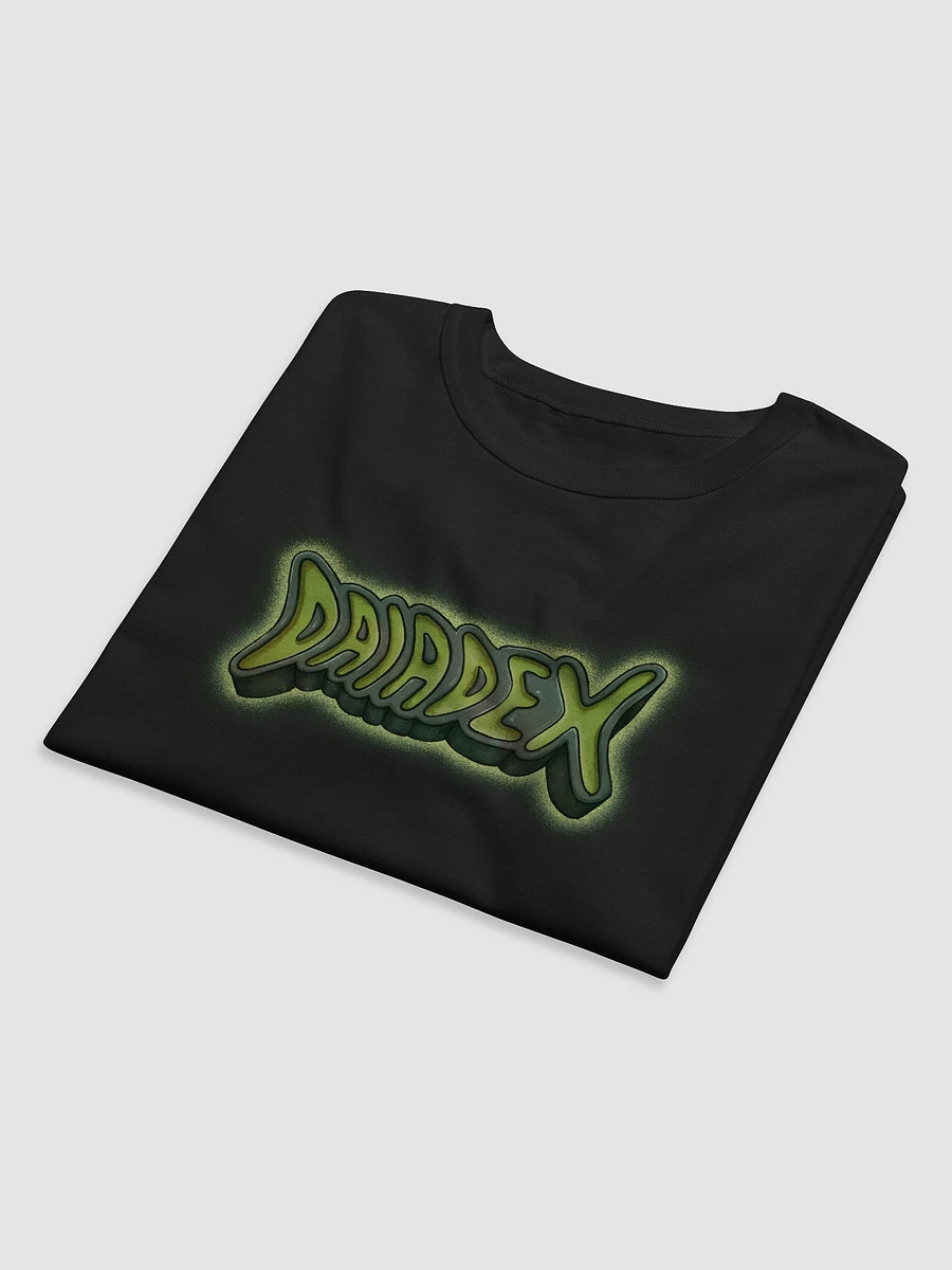 Daladex Champion™ Tee product image (4)