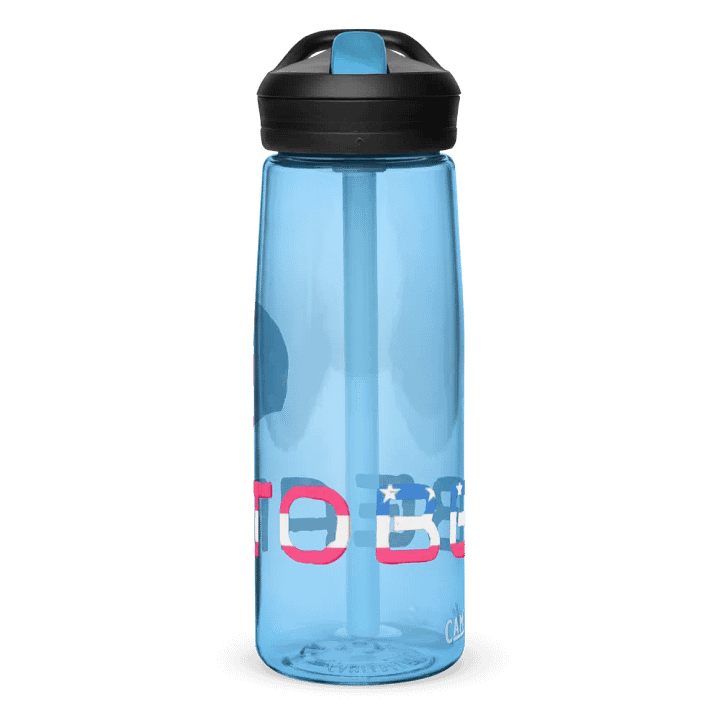 Camelbak Water Bottle product image (59)