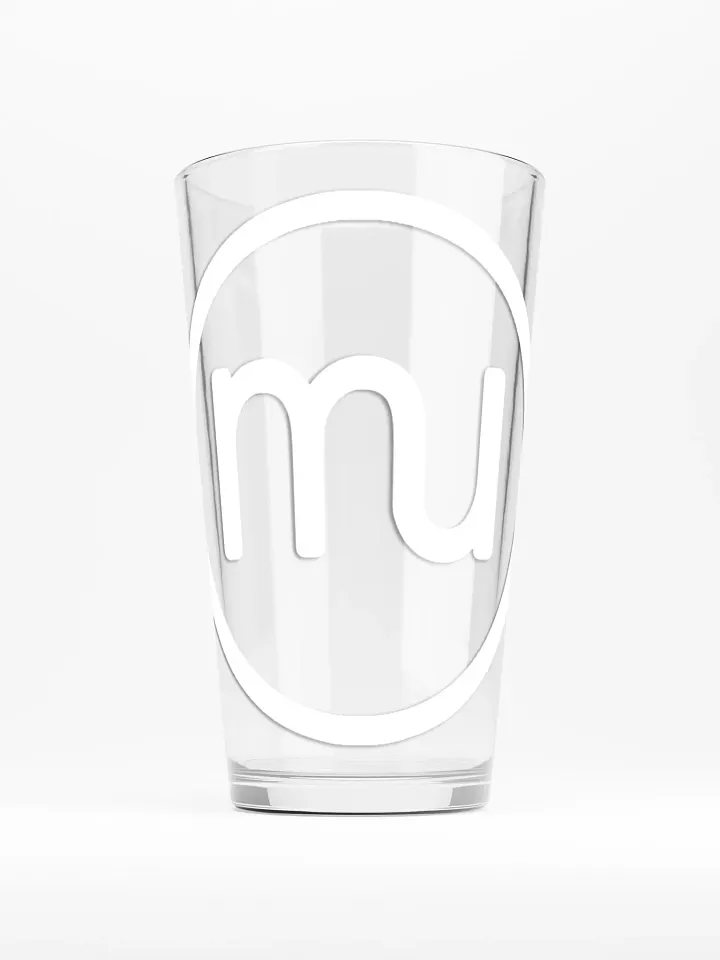 OMU Glass product image (1)