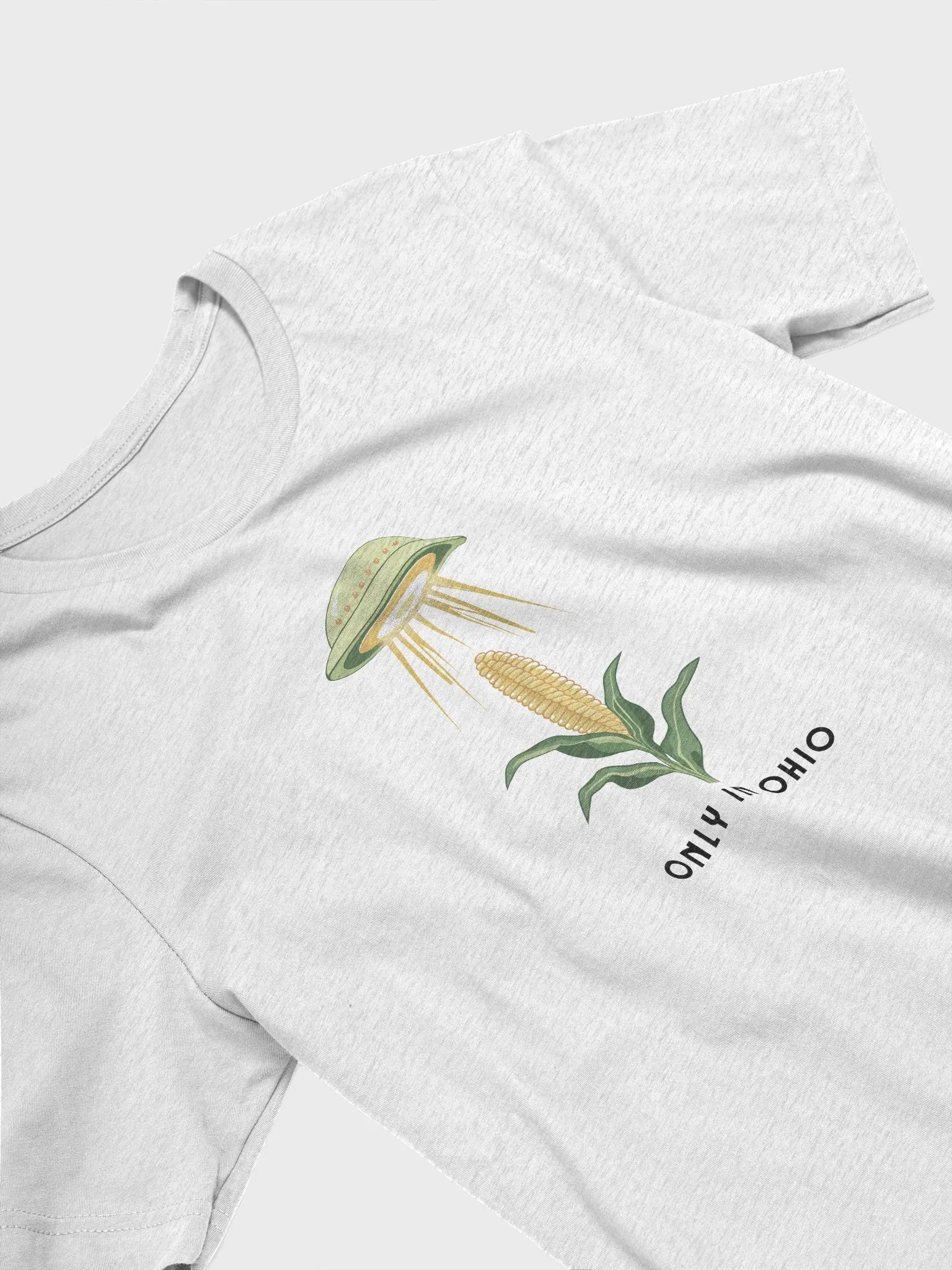 only in ohio corn product image (10)