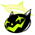 Skumnut
