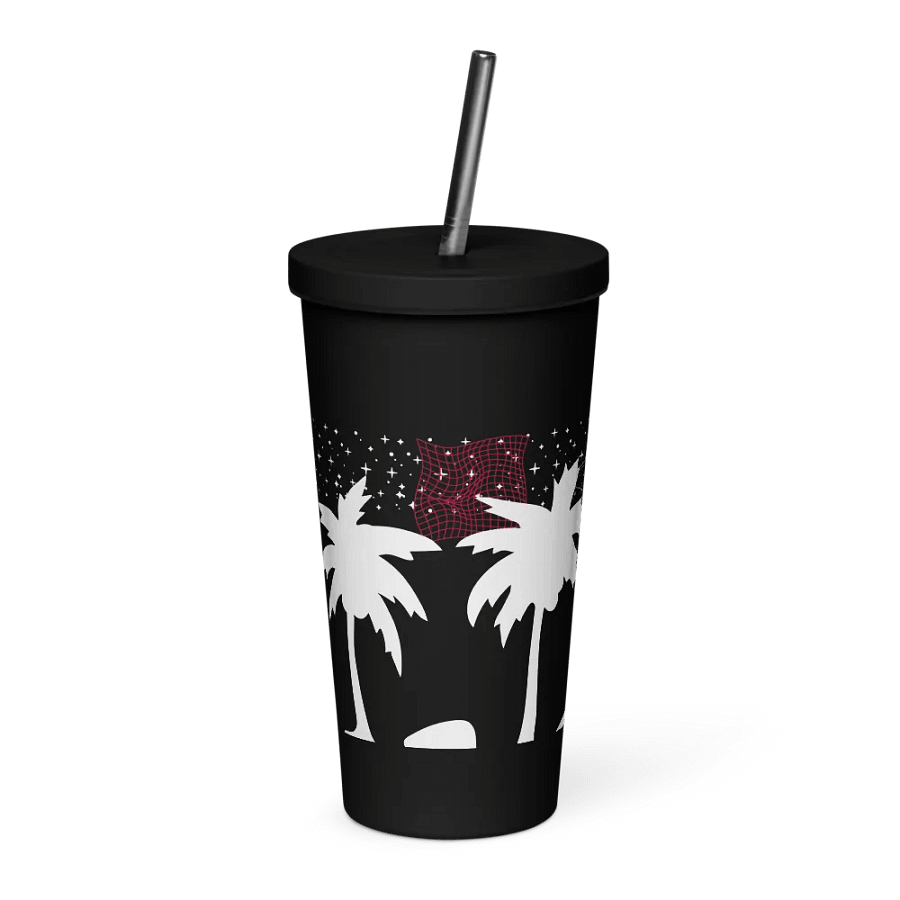 Extraterrestrial Nights product image (4)