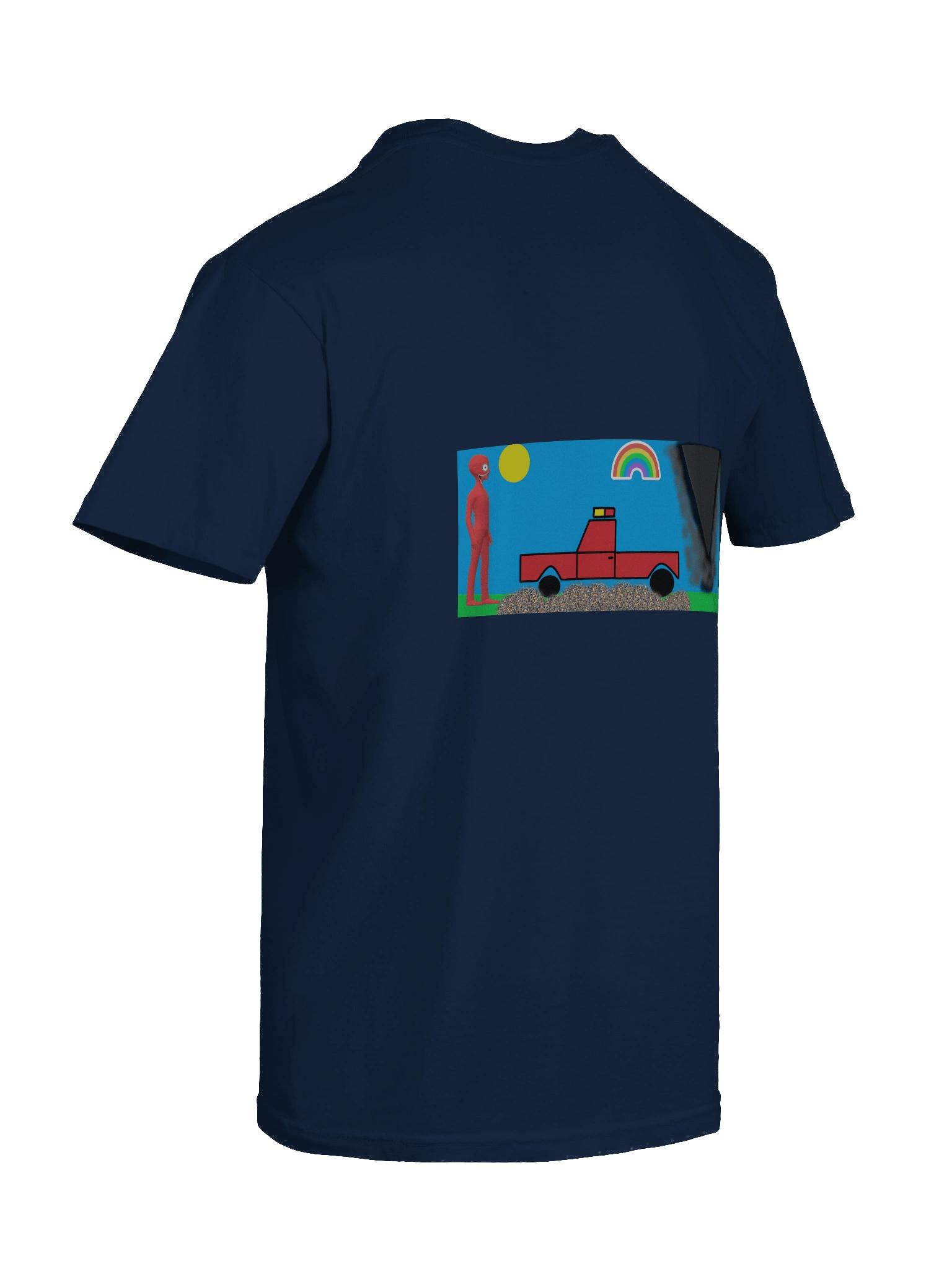 crazy time product image (82)