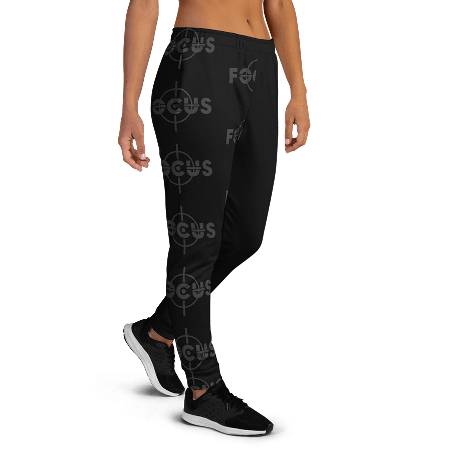 Focus - Joggers product image (4)